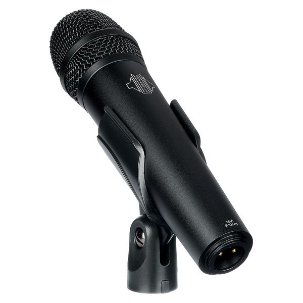 Sontronics Solo