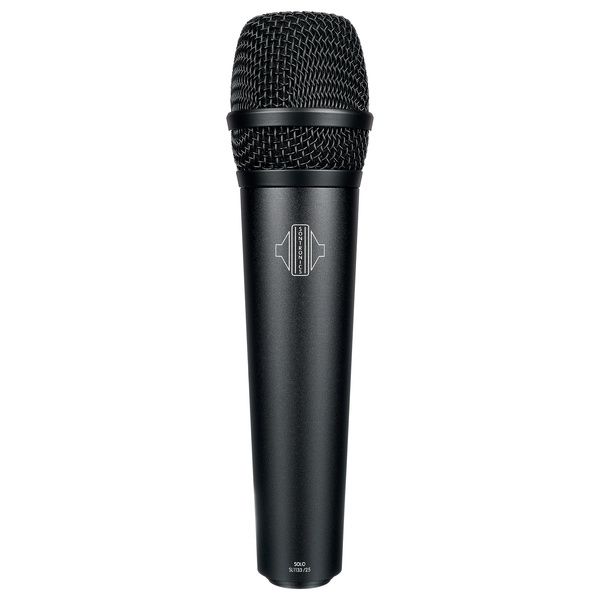 Sontronics Solo