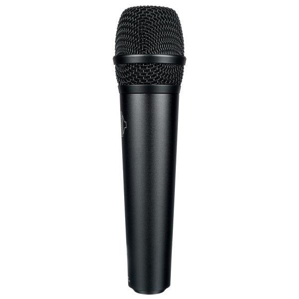 Sontronics Solo
