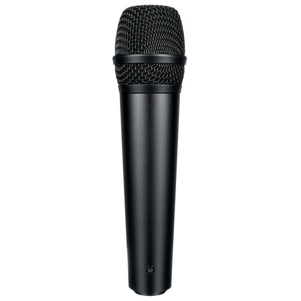 Sontronics Solo