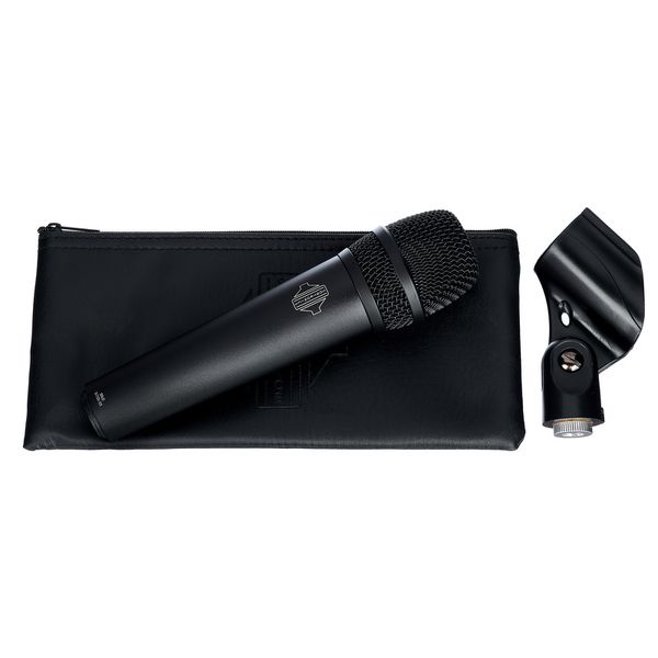 Sontronics Solo