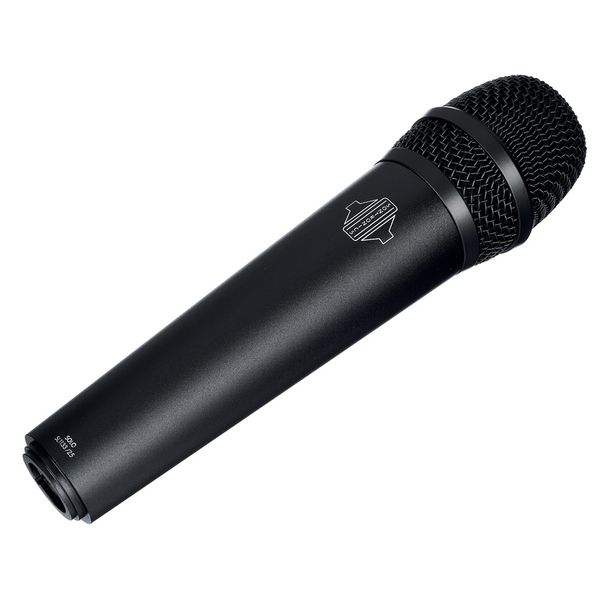 Sontronics Solo