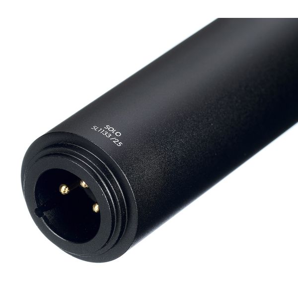 Sontronics Solo