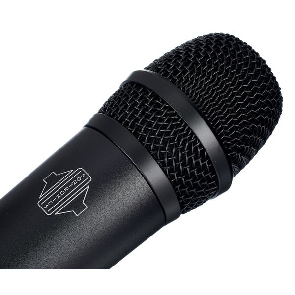 Sontronics Solo