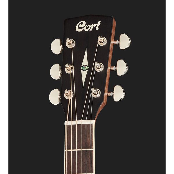 Cort Earth 100 NS