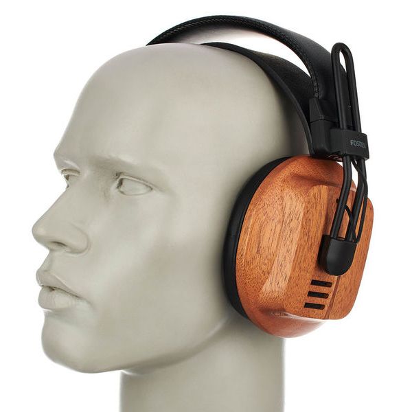 Fostex T60RP Headphone