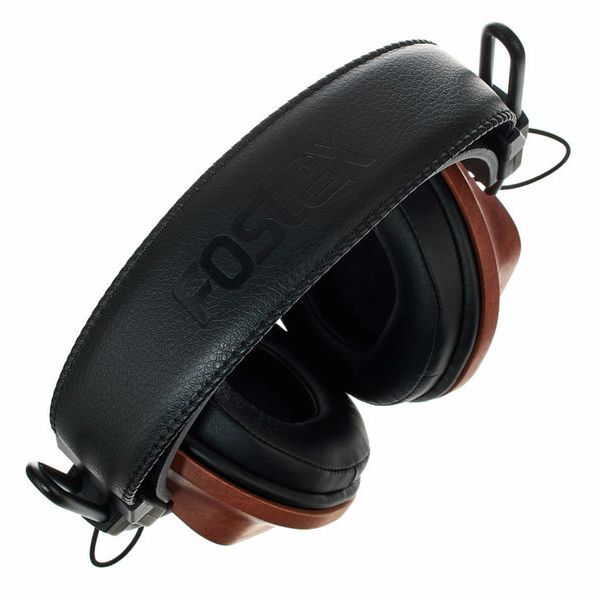 Fostex T60RP Headphone – Thomann United States