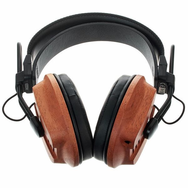 Fostex T60RP Headphone – Thomann United States