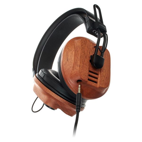 Fostex T60RP Headphone