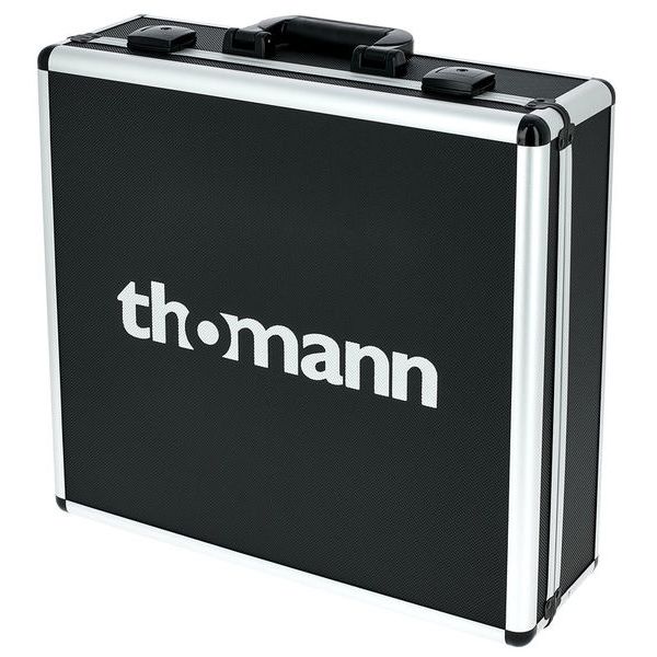 Thomann Mix Case 1402 FXMP USB