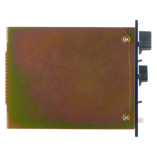 Chandler Limited GERM 500 MKII