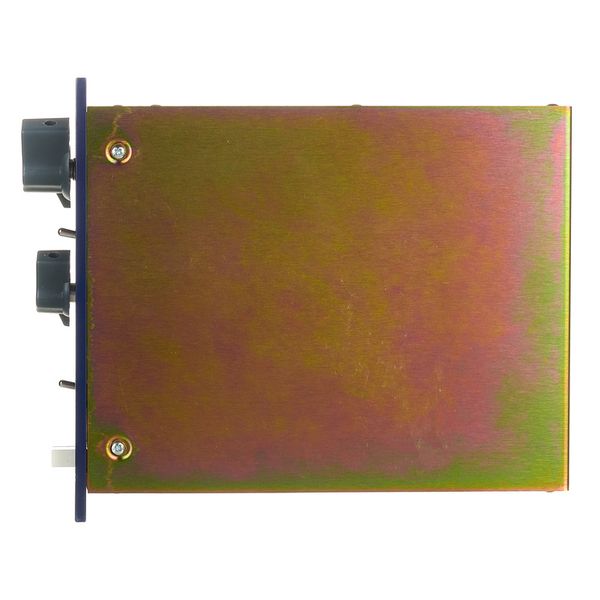 Chandler Limited GERM 500 MKII