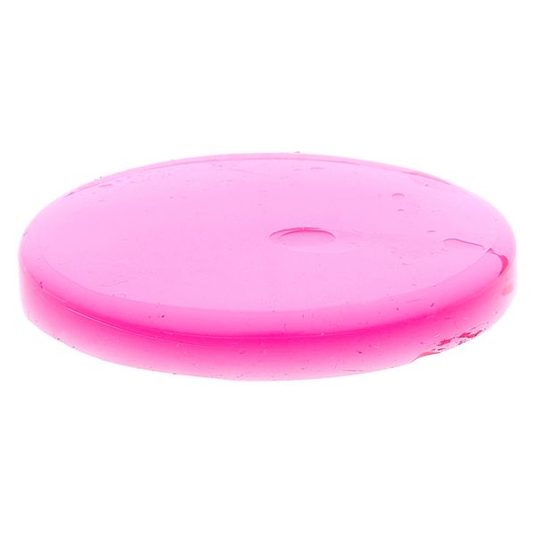 SlapKlatz Gel Pads 12-piece Box pink