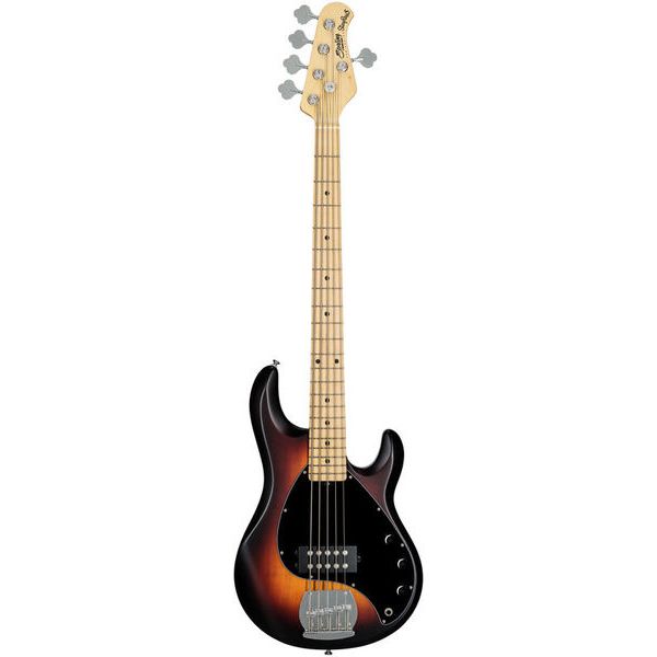 sterling by MUSICMAN Series Ray5