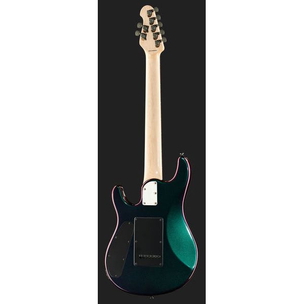 Sterling by Music Man JP7 Signature MD