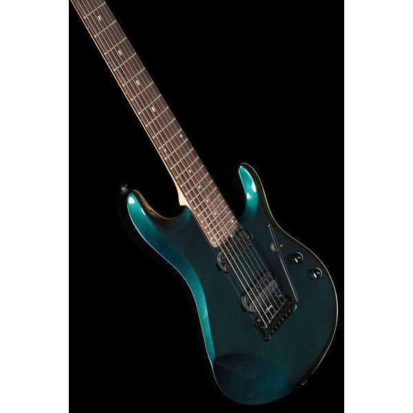 Sterling by Music Man JP7 Signature MD – Thomann UK