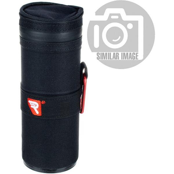 Rycote Mic Protector Case 20cm