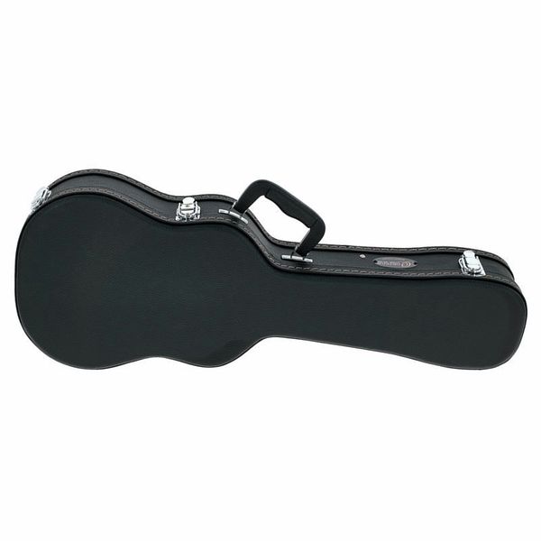 Ortega Ukulele Case Tenor OUCSTD-TE