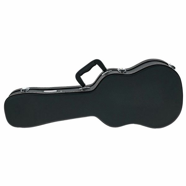 Ortega Ukulele Case Tenor OUCSTD-TE