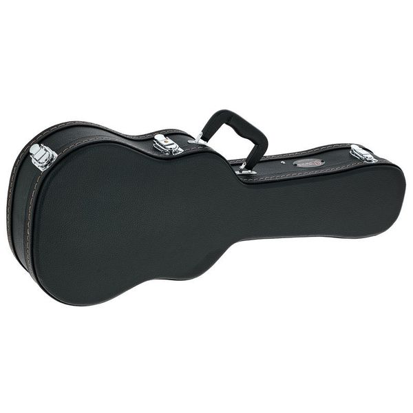 Ortega Ukulele Case Tenor OUCSTD-TE