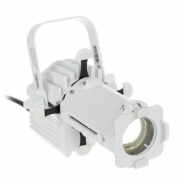 Varytec LED Profile Mini IP65 5600K wh