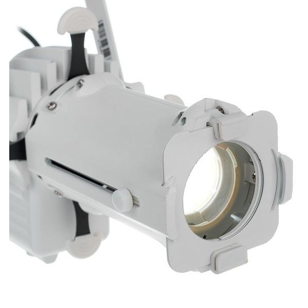 Varytec LED Profile Mini IP65 5600K wh
