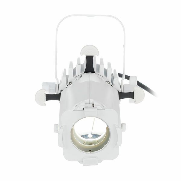 Varytec LED Profile Mini IP65 5600K wh