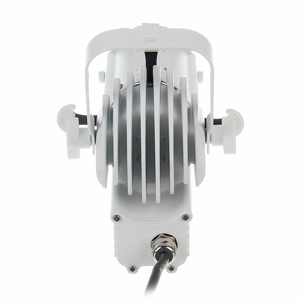 Varytec LED Profile Mini IP65 5600K wh