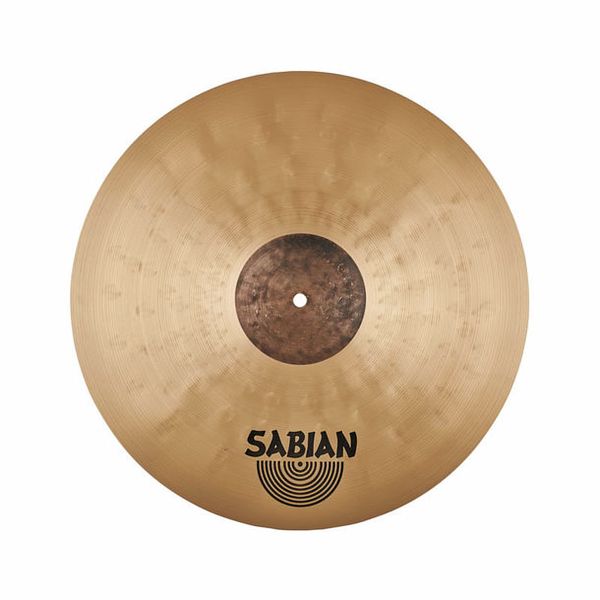 Sabian HHX X-treme Groove Pack