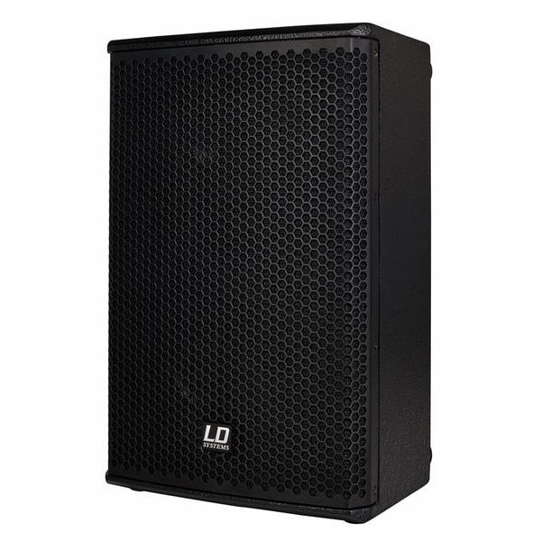 LD Systems Mix 10 G3
