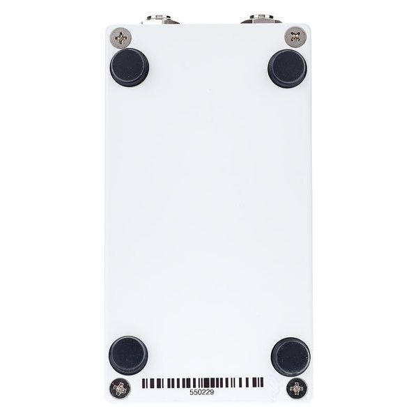 Death by Audio Micro Dream