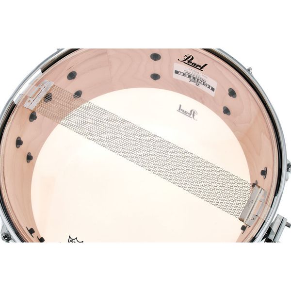 Pearl 14"x05" The Igniter Snare