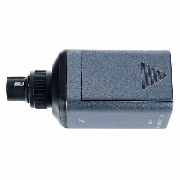 Sennheiser ew 100 ENG G4 E-Band