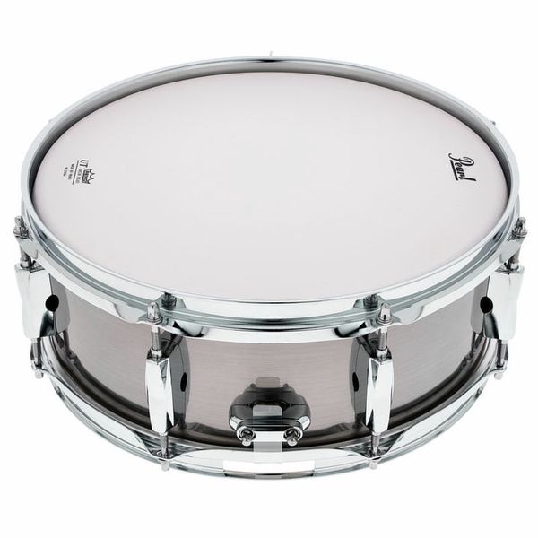 Pearl Export 13x05 Snare #21 – Thomann België