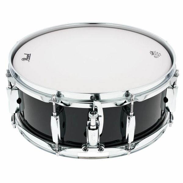 Pearl Export 13"x05" Snare #31
