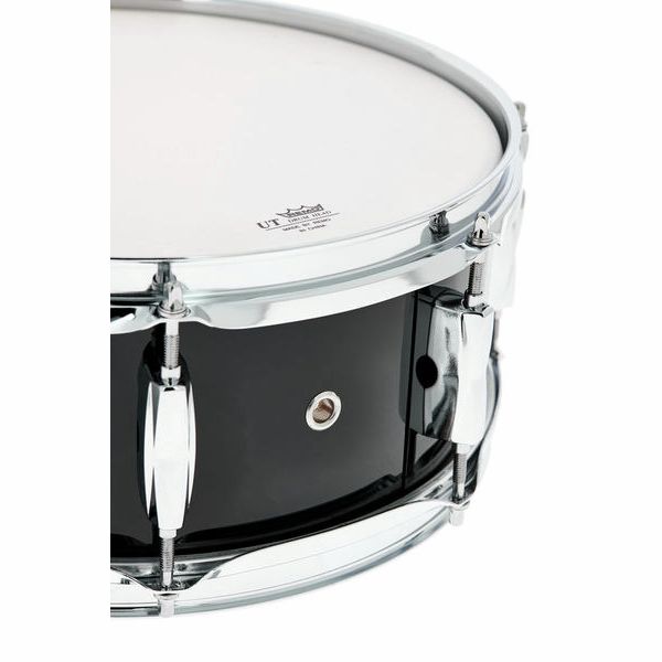 Pearl Export 13"x05" Snare #31