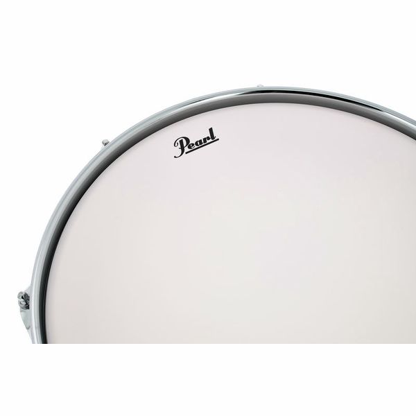 Pearl Export 13"x05" Snare #704