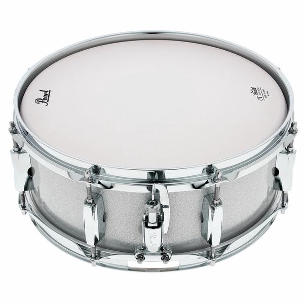 Pearl Export 13"x05" Snare #700