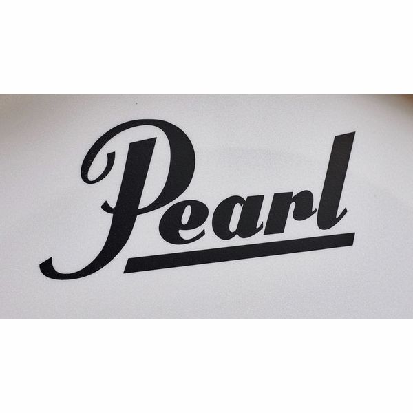 Pearl Export 18"x14" Bass Drum #704