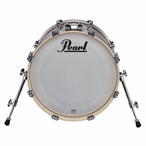 Pearl Export 18"x14" Bass Drum #704
