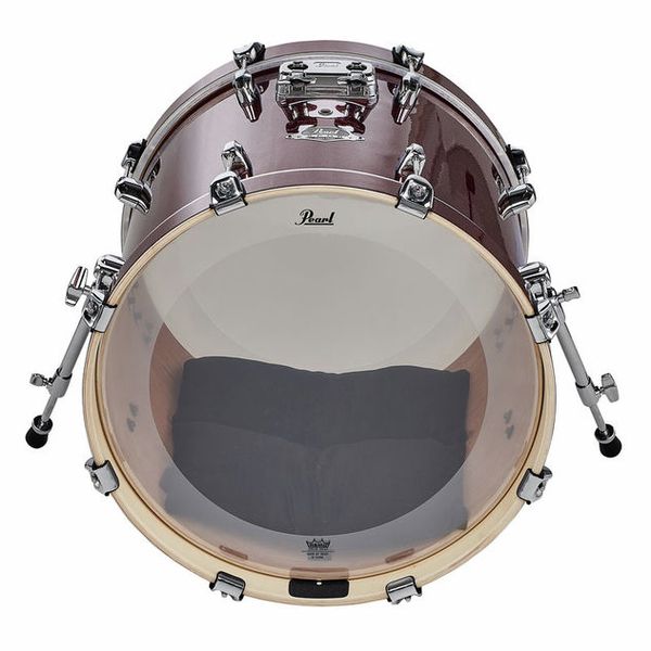 Pearl Export 18"x14" Bass Drum #704