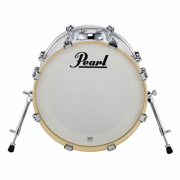 Pearl Export 18"x14" Bass Drum #700