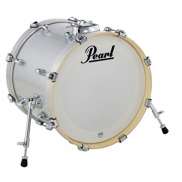 Pearl Export 18"x14" Bass Drum #700