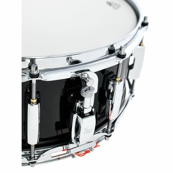 Pearl 14"x5,5" Session St. Sel. #103