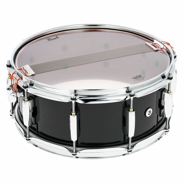 Pearl 14"x5,5" Session St. Sel. #103
