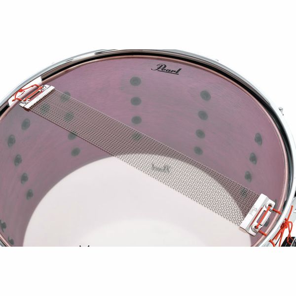 Pearl 14"x8" Session St. Sel. #103