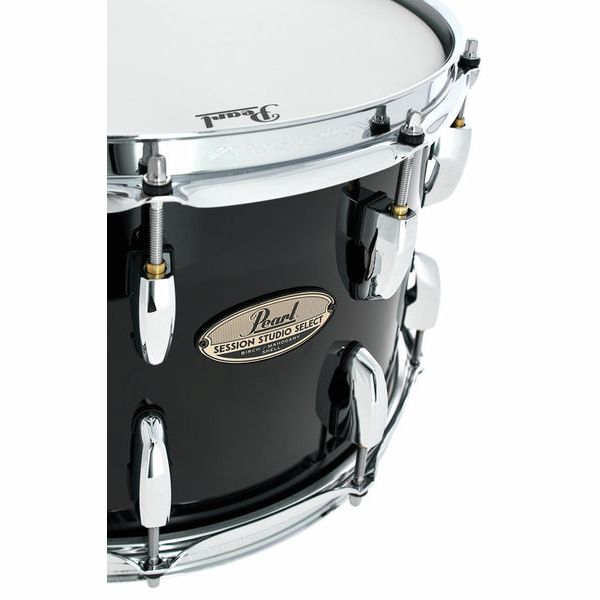 Pearl 14"x8" Session St. Sel. #103