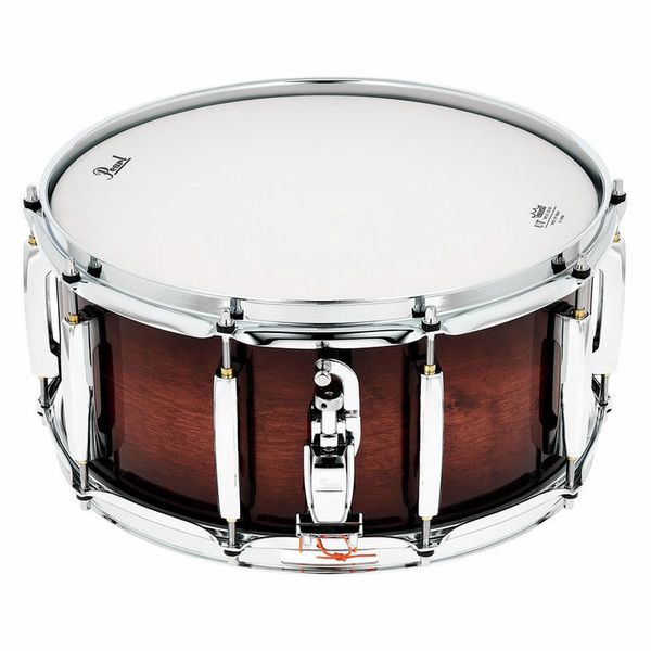 Pearl 14"x6,5" Session St. Sel. #314