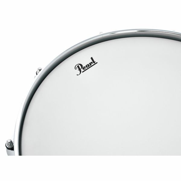 Pearl 14"x6,5" Session St. Sel. #314