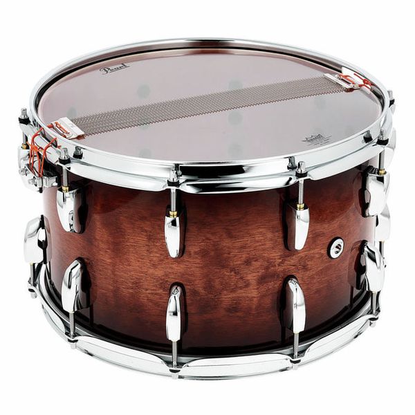 Pearl 14"x8" Session St. Sel. #314
